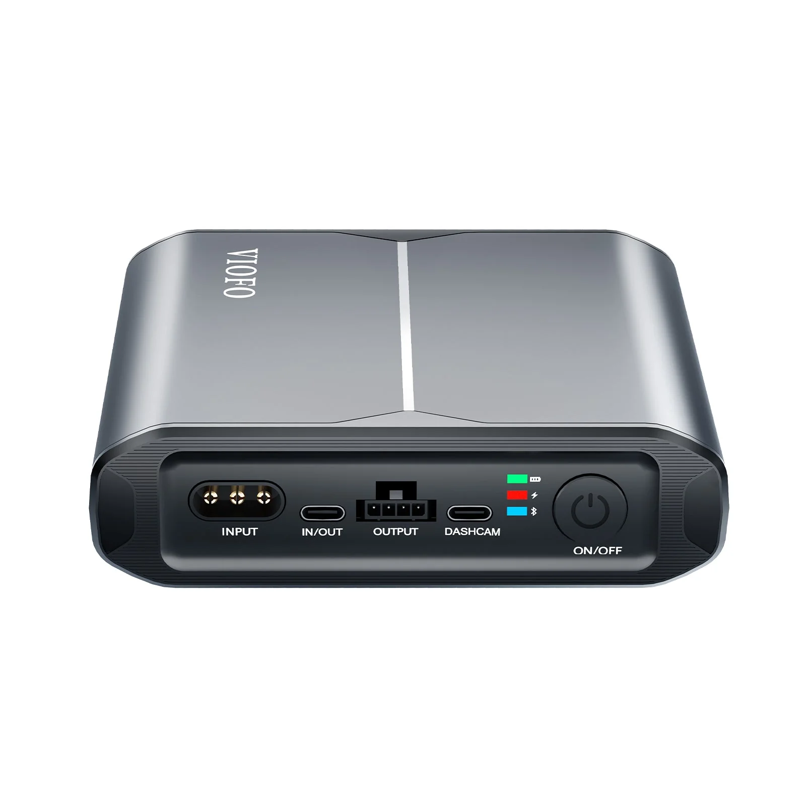 VIOFO BP60 5000mAh
