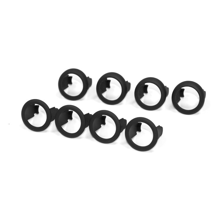 STEELMATE PTS410EX-F