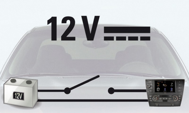 NAVIGACE ZENEC Z-E3215
