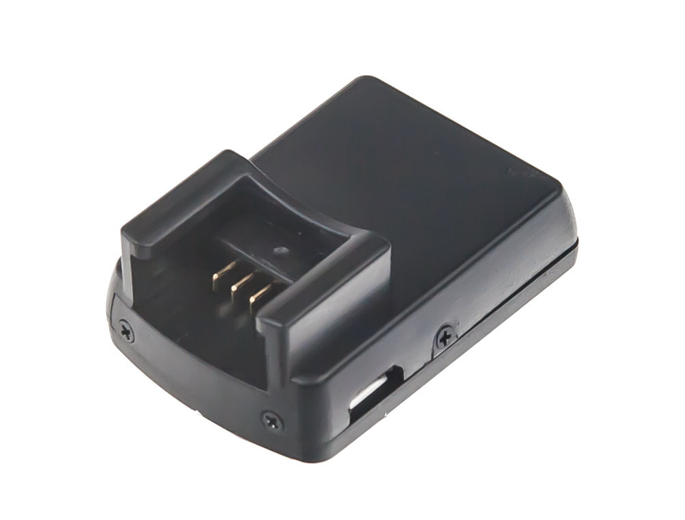 MINIATURNÍ FULL HD KAMERA, GPS + 1,5" LCD, LDW, FCWS, HDR, ČESKÉ MENU