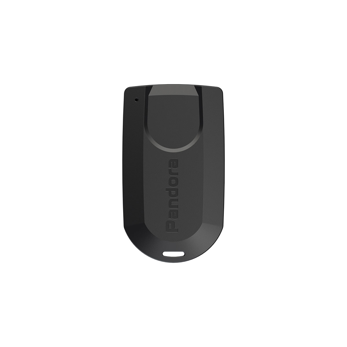 PANDORA CAMPER S GPS SLEDOVÁNÍM A MONTÁŽÍ