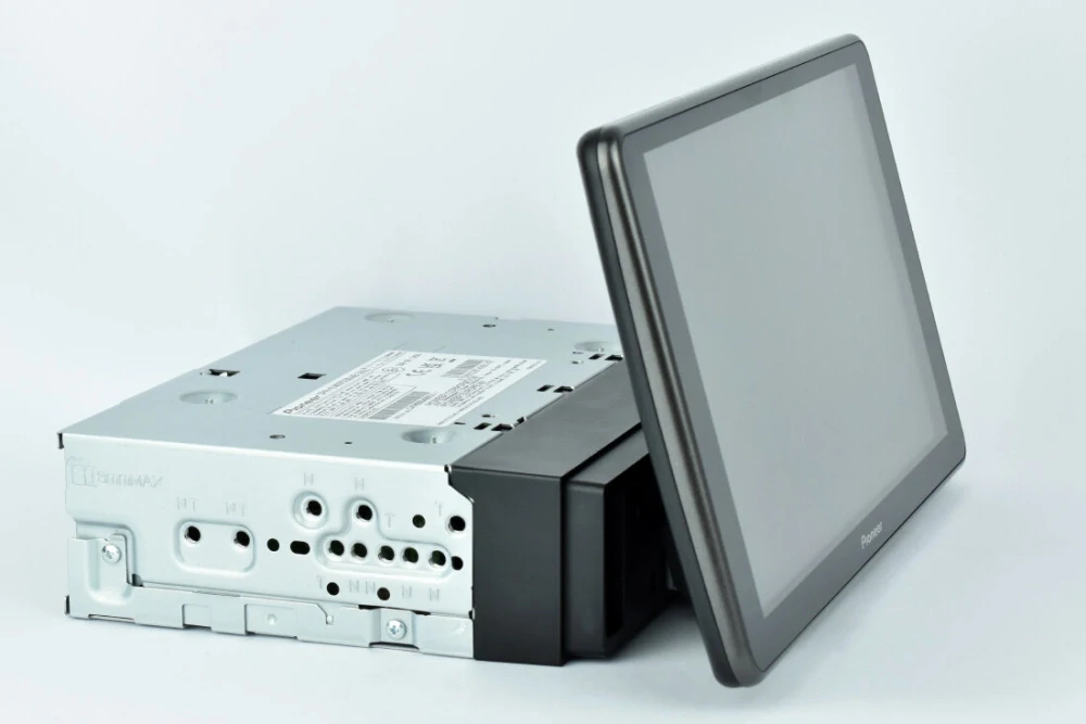 PIONEER SPH-EVO950DAB 