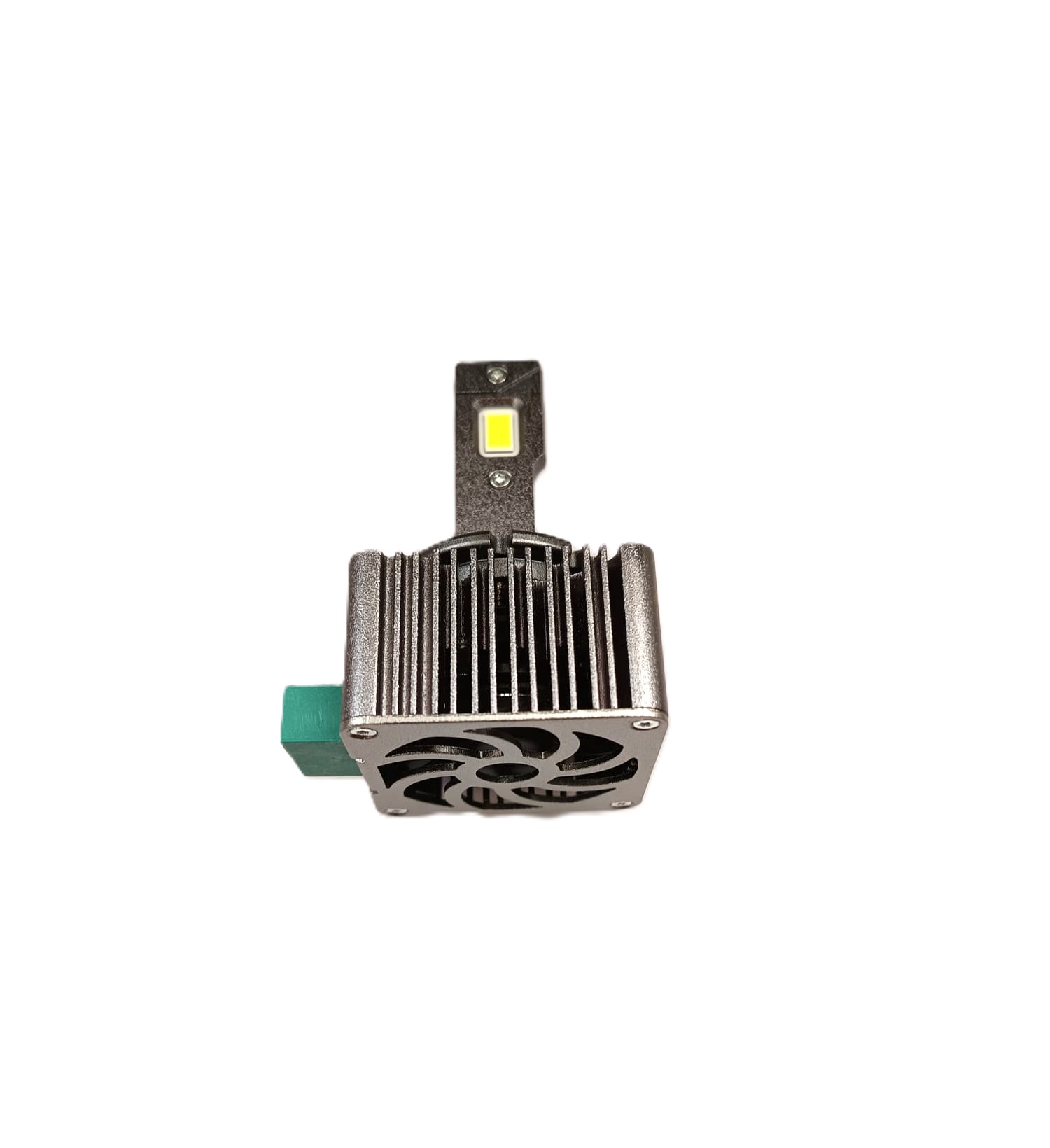 LED ŽÁROVKY D3S