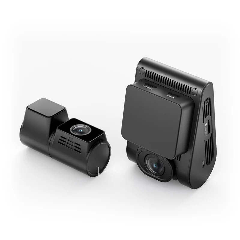 VIOFO A149 PRO DUO 4K