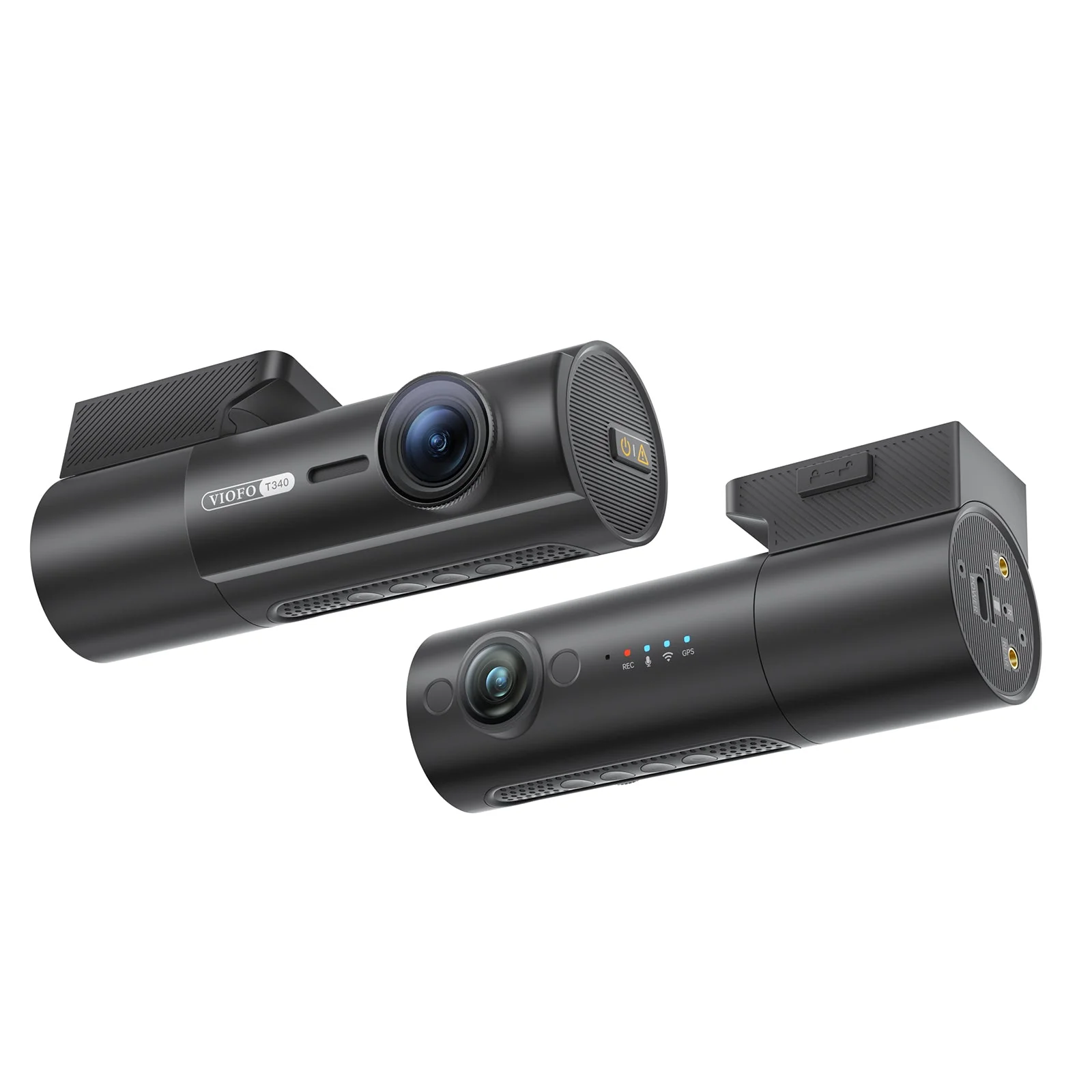 VIOFO T340 4CH