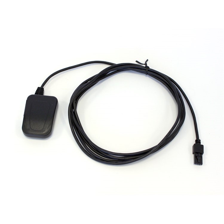 ALARM + GPS JEDNOTKA TYTAN 512 GPS