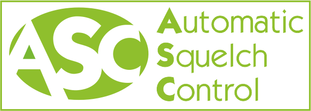 PRESIDENT ANDY AM/FM ASC 12/24V