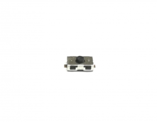 Mikrospínač pro autoklíče značky BMW "diamant"