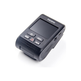 VIOFO A119 V3 G - Kamera do auta